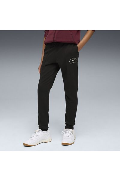 Puma Φόρμες Class Youth