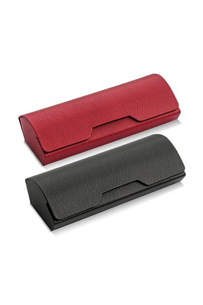 Trendy Gözlük Premium Glasses Box (2 Pcs)