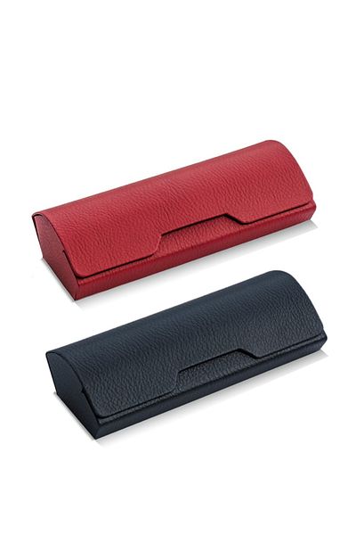 Trendy Gözlük Premium Glasses Box (2 Pcs)