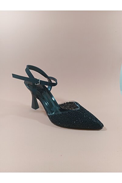 FANA BALIK SIRTI SİYAH