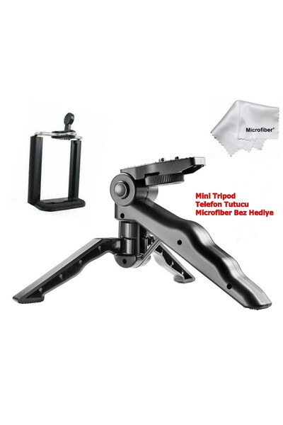 Tianya 150*200cm T Stand Bar Fon Perde Pvc Tutucu Background Backdrop Çekim Standı T-shape