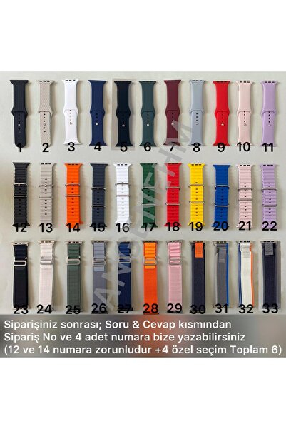 Angenehm Yeni Watch Ultra 2 Hk10 Ultra 3 Factory Gsultra8 Premium Yeni Seri Erkek Kadın Akıllı Saat