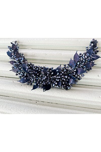 Store إكسسوارات الزفاف تاج الزفاف