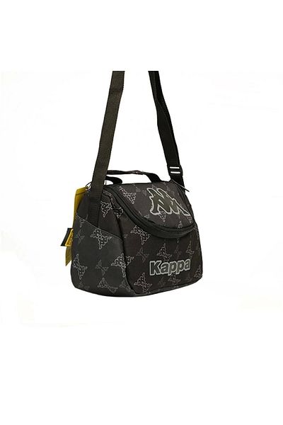 Kappa Lunch Box - Model 2331-9