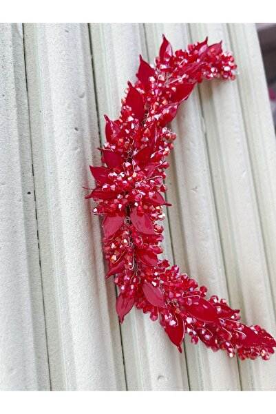 Store Bridal Accessory Bridal Crown