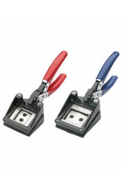 SARFF 25X32Mm Model Photo Cutting Vertical