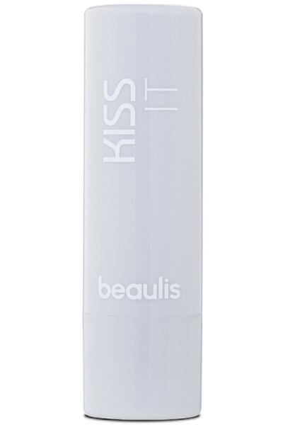 beaulis Kiss It Mat Ruj 194