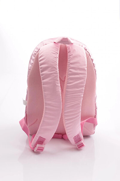 Slazenger 24005 Toria Pink Backpack