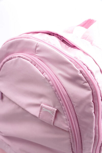 Slazenger 24005 Toria Pink Backpack