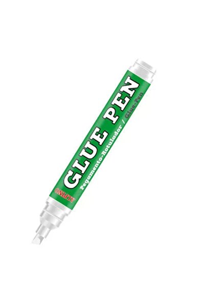 Alpıno Glue Pen Kalem Yapıştırıcı