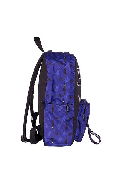 WEDNESDAY School Bag - Model 2750