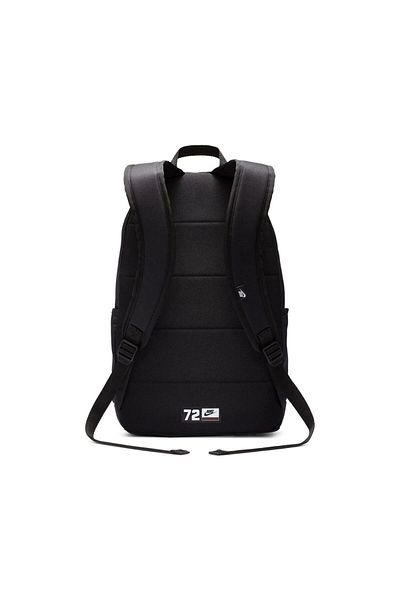 Nike Elementel Fa21 Dd0559-010 Μαύρη Unisex Τσάντα