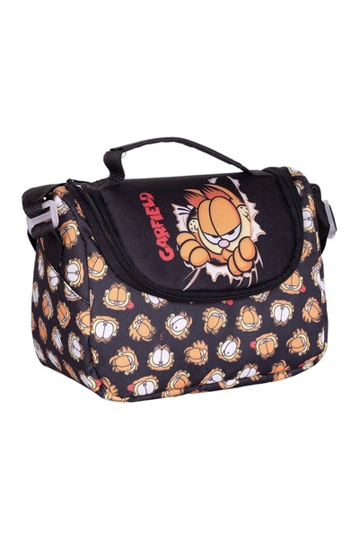 GARFIELD صندوق الغداء 2789