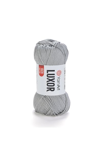 Yarnart Luxor - Hand Knitting Yarn -1217
