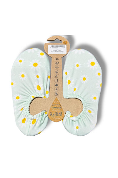 Kindo Baby Children's Beach Peniz Pool Shoes