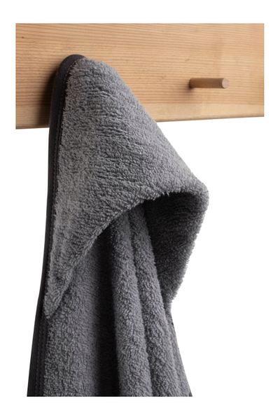 Damla 100% Cotton Towel Swaddle