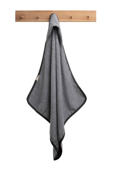 Damla 100% Cotton Towel Swaddle