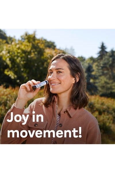 Doppelherz Kollagen 11.000 Plus Drinkable Vial 30s