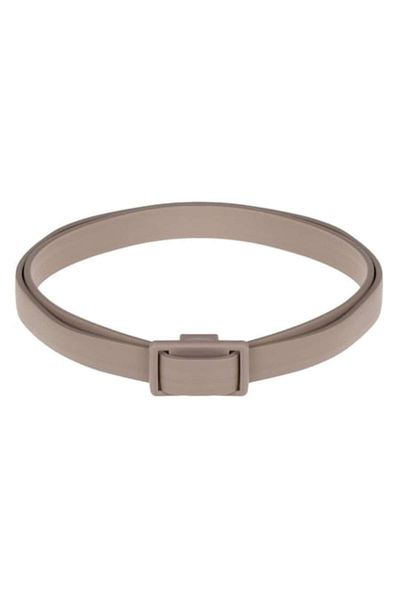 SyaMAG Antiparasitic Dog Collar, NatGuard, 59cm, Anti-Tick and Flea Protection, Safety, 4 Month Duration