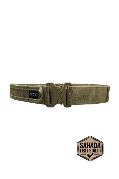 UTX Trablonix Duty Belt Gen 2 Cobra