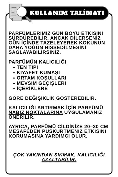 Bargello 171 Kadın Parfüm Floral Edp 50ml Brgpen171