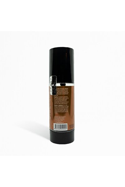 DR GE Dr.Ge Intense Bronzlaştırıcı Yağ