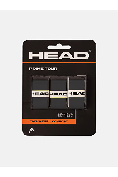 Head Prime Tour Tenis Gribi - Overgrip