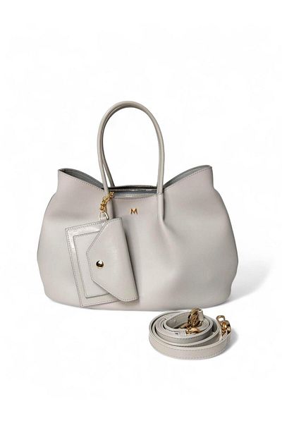 Matmazel 32X24X13Cm Shoulder Bag - 102010149