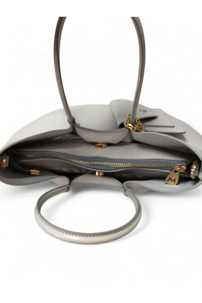 Matmazel 32X24X13Cm Shoulder Bag - 102010149