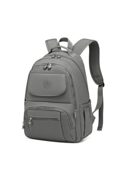 SMART BAGS Large Size Backpack Smart Bags Crinkle Fabric 1215