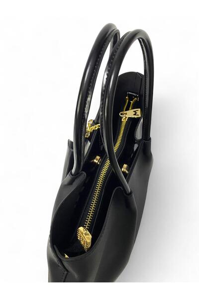 Matmazel 32X24X13Cm Shoulder Bag - 102010149