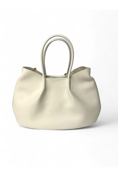 Matmazel Geanta de umar Mademoiselle 32x24x13cm 102010149