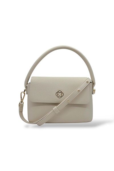 Aker Women's Handbag Ar0092020115