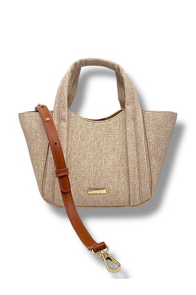 Aker Women's Handbag Ar0092020122