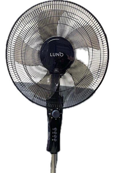 Luno Lv480098b01 Vantilatör