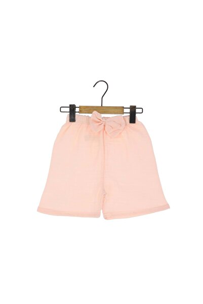 atabay ΦΙΟΥΝΤΟΥ ΜΟΥΣΛΙΝΑ ΥΦΑΣΜΑΤΙΚΟ ΚΟΡΙΤΣΙΚΟ ΣΟΡΤΣ Πούδρα