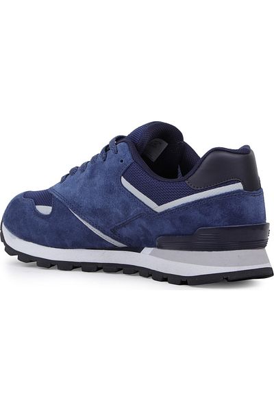 Hammer Jack Ανδρικό αθλητικό αθλητικό παπούτσια Navy Blue Bolivia M
