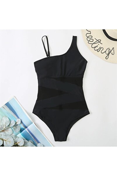 EZRA Συλλεκτικό τούλι Λεπτομερές μαύρο συλλεκτικό Mayokini Model 22