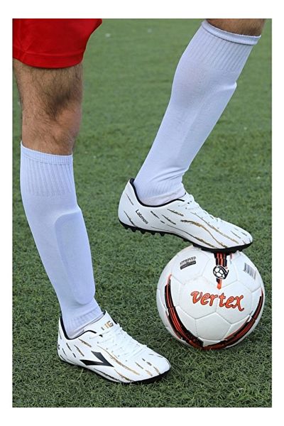 LIG Αθλητικά παπούτσια Orthopedix Latmos Match Soccer Astroturf Field