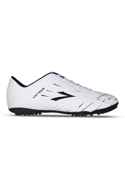 LIG Meteor Trx Astroturf Field White 20 II White