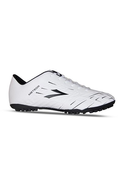 LIG Meteor Trx Astroturf Field White 20 II White