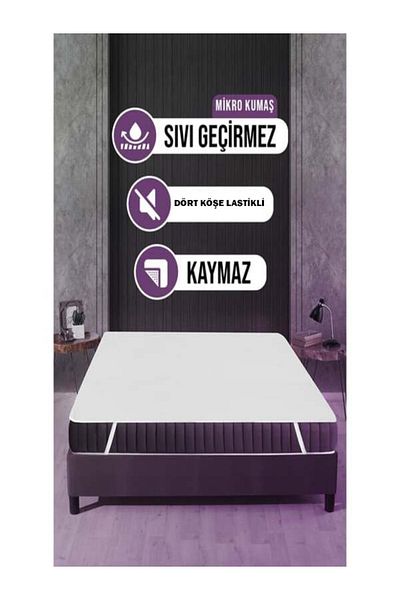 embays collection (100X200 cm) Single Mattresses, Nonwoven Fabric Mattress Mattresses, Patient Mattresses, Liquid Proof Mattresses