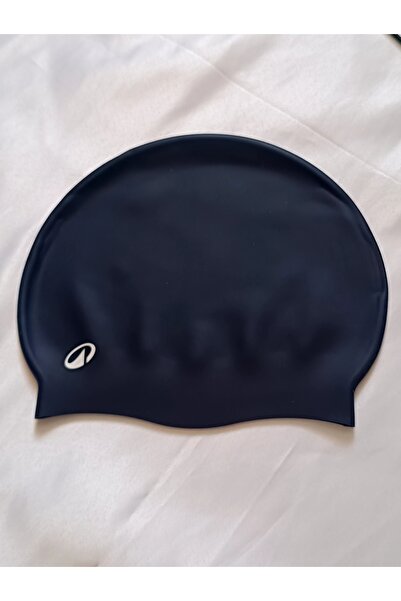 Decathlon NABAIJI Силіконовий плавальний боне