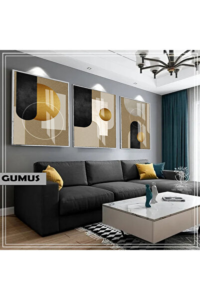 Harika bir ev ΥΠΕΡΑΣΤΗ | ΜΑΥΡΟ & ΧΡΥΣΟ ΣΕΤ ΓΕΩΜΕΤΡΙΚΗ ΣΥΝΔΥΑΣΜΟΣ ΜΠΟΗΜΑΤΟΣ | ...