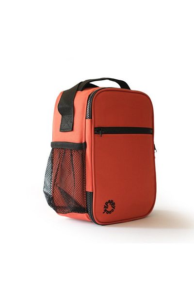 PEPPYTHINGS Ori Buddy Thermal Meal Bag