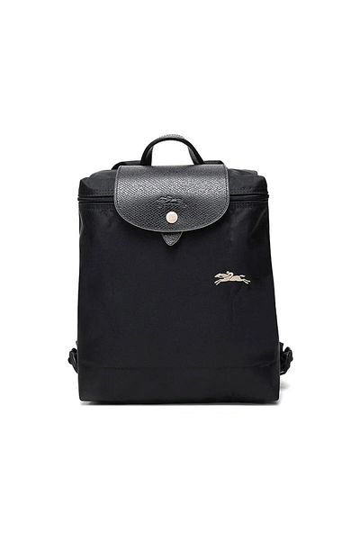Longchamp Women's Backpack 1699619001