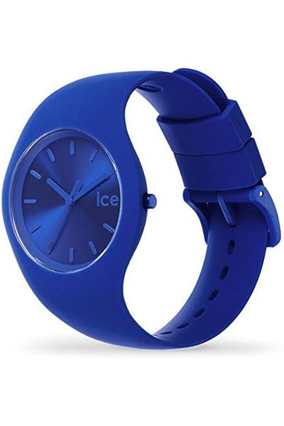 Ice Watch ICE-WATCH Analogue IC017906