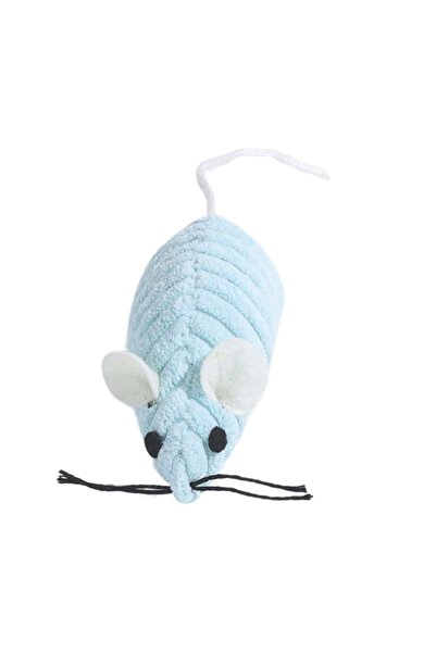 M-PETS Wonders Finn Cat Toy