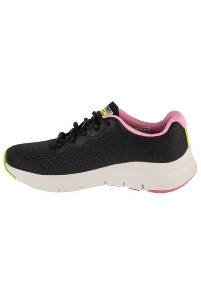 SKECHERS Arch Fit-Infinity Cool, Women's Sneakers