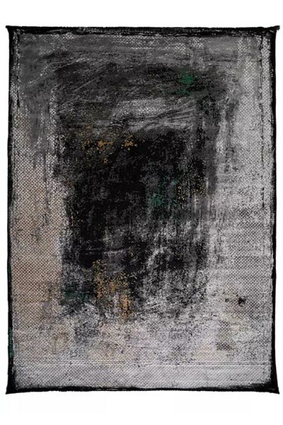 WOVEN HOME Carpet PERA 0701 MOHAN